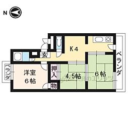 コーポラス辻