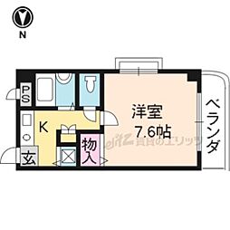 京都市東山区鍵屋町