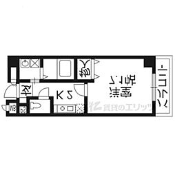 京都市下京区七条御所ノ内本町