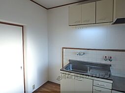 宇治市槇島町落合