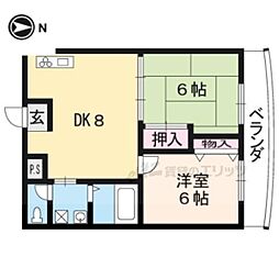 ABC BLDG. 303