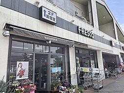 サザン京央 503