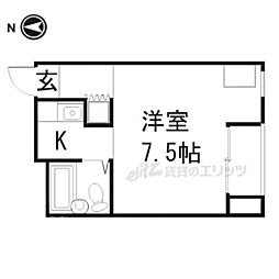 京都市伏見区両替町１１丁目