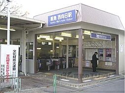 フレグランス落堀 106