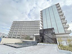 クラッシィハウス京都六地蔵10階 1025