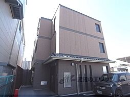 京都市伏見区久我石原町