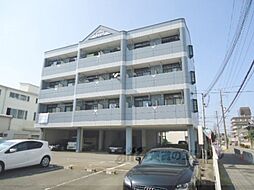 ビアン・レジデンス