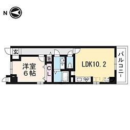 ヴェルデストーリアII