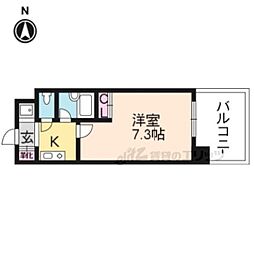 サンシティ四条西洞院