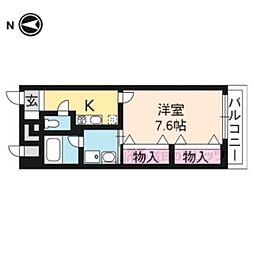 京都市中京区三条通烏丸東入梅忠町