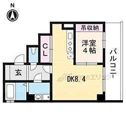 アイカーサ麩屋町