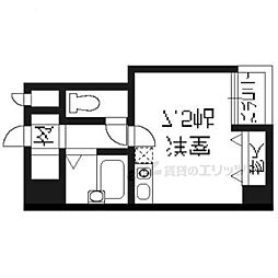 Ｐｒｅｓｓａｎｃｅ京都清水