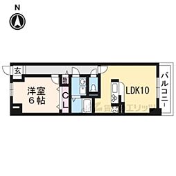 エンフォルド