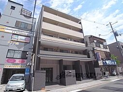 京都市伏見区桃山町松平筑前
