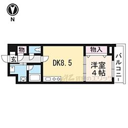京都市伏見区道阿弥町