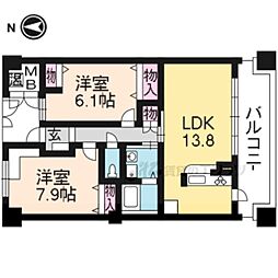 SQUARE SHA NO ICHI 305