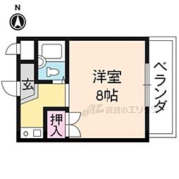 京都市山科区竹鼻竹ノ街道町