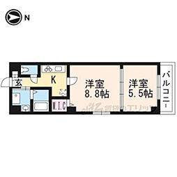 三条双月堂