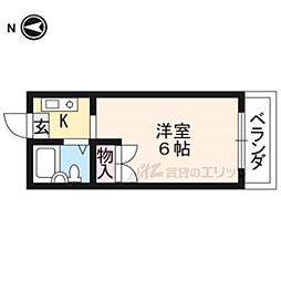 新町ロイヤルハイツ