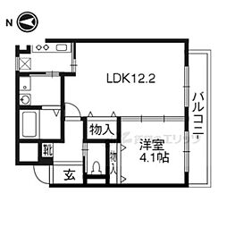 ハルチェルーナ・二条