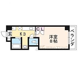 宇治市槇島町落合