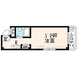 岡崎ビル