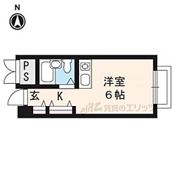 文華堂ビル