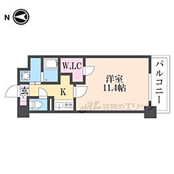 京都市中京区西ノ京月輪町