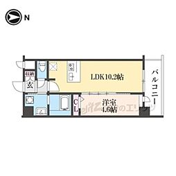 京都市右京区山ノ内大町