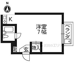 京都市左京区聖護院川原町