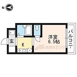 宇治市小倉町西浦