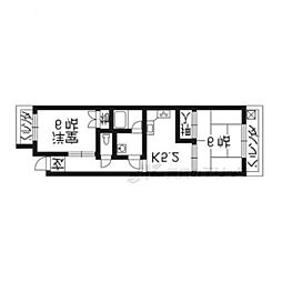 長岡中央第一ビル 207