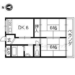 ハイツ山田