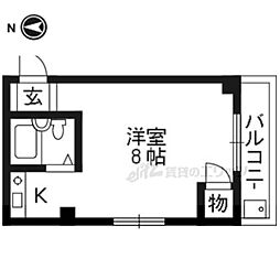 プレステージファースト 303
