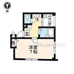 京都市上京区千本通出水下る十四軒町