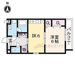 コンフォールドミールＫ 310