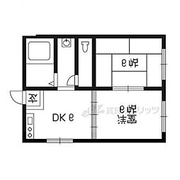 田中マンション