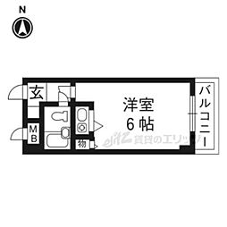 スペリオン伏見408