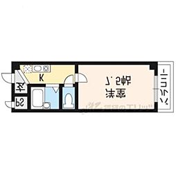 京都市西京区上桂森上町