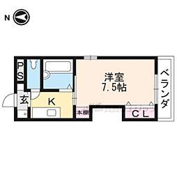京都市左京区聖護院西町