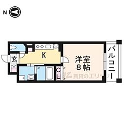 ラガール