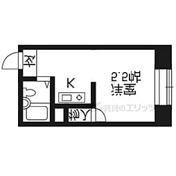 明瑞