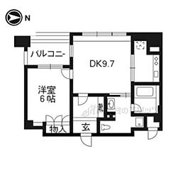 京都市下京区悪王子町