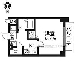 京都市東山区三条白川橋ニ筋目下る西入北木ノ元町