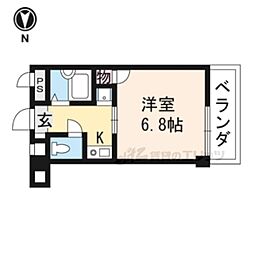 京都市東山区本町8丁目