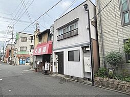 西院西淳和院町1-2