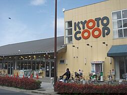 京都市上京区中務町