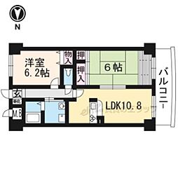 京都市中京区西堀川通姉小路下る姉西堀川町