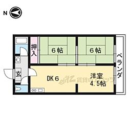 京都市上京区西堀川通出水下ル四丁目