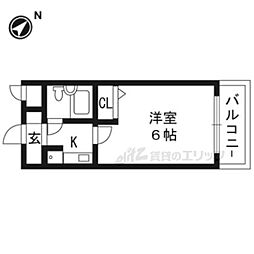 京都市下京区河原町通松原上る2丁目富永町